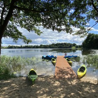 Masuria Resort Village (5)