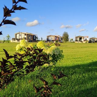 Masuria Resort Village (3)