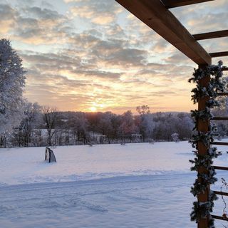 Masuria Resort Village (2)