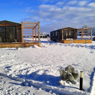 Masuria Resort Village (3)