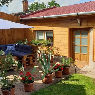 MohApartman Gyöngyössolymos (2)