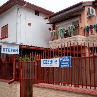 Casa Stefan Eforie Sud (5)