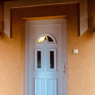 Napfürdő Apartman Mezőkövesd (5)