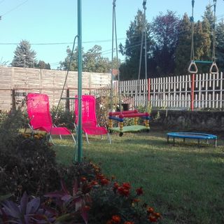 Barakah Apartman Balatonszabadi (5)