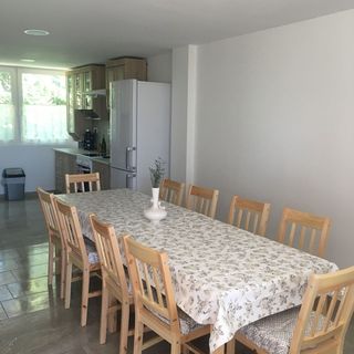 A Fogadó Vendégház Sárospatak (2)