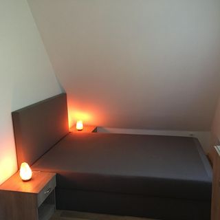 A Fogadó Vendégház Sárospatak (3)