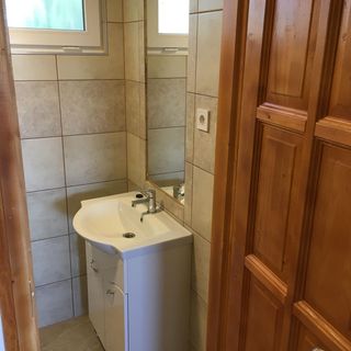 A Fogadó Vendégház Sárospatak (4)