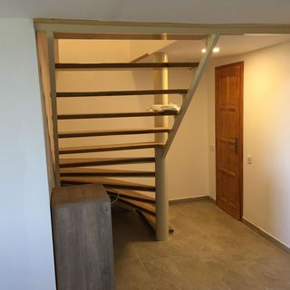 A Fogadó Vendégház Sárospatak (5)