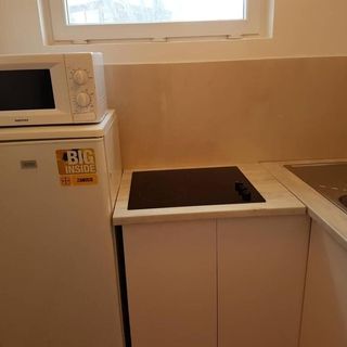 Balaton Apartman Balatonmáriafürdő (5)