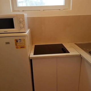 Balaton Apartman Balatonmáriafürdő (5)