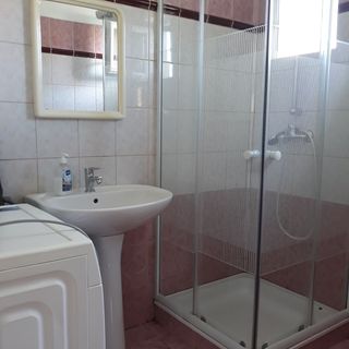 Balaton Apartman Balatonmáriafürdő (4)