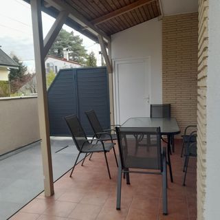 Balaton Apartman Balatonmáriafürdő (3)