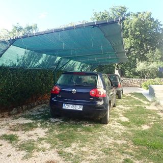 Apartment Marko Starigrad (4)