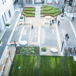 Dean’s Home Budapest (5)