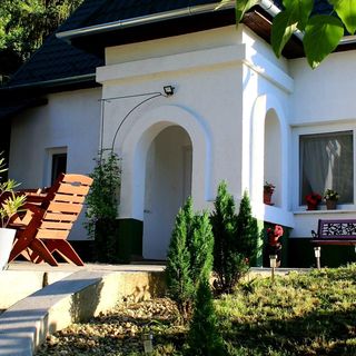 Levendula Vendégház Tokaj (4)