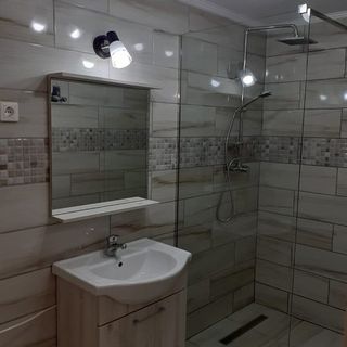 Apartament Bambus Sovata (3)