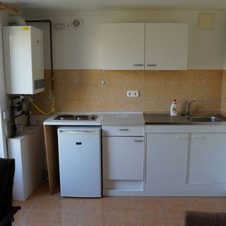 4 Seasons Apartments Hévíz (4)