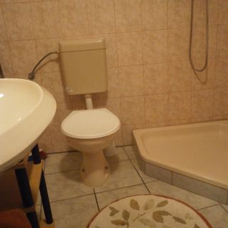 Belfry Apartman Csopak (5)