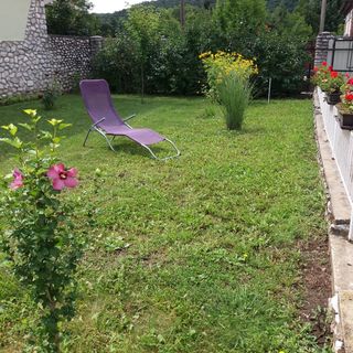 Éva Apartman 4 Bogács (5)