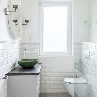 Vinorell Apartman Etyek (2)