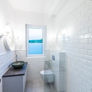 Vinorell Apartman Etyek (3)