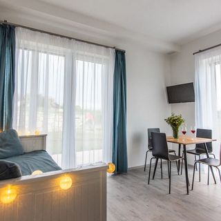 Vinorell Apartman Etyek (4)