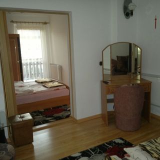 WILLA ANNA & WELLNESS & FITNESS (2)