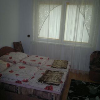 WILLA ANNA & WELLNESS & FITNESS (3)