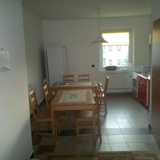 WILLA ANNA & WELLNESS & FITNESS (4)