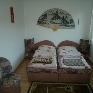 WILLA ANNA & WELLNESS & FITNESS (5)