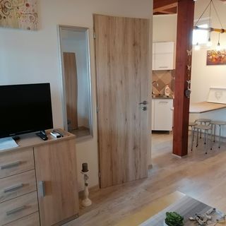 Lilla Apartman Balatonlelle (3)
