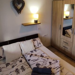 Lilla Apartman Balatonlelle (5)