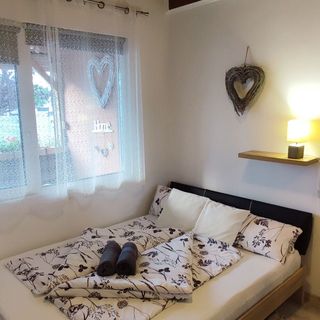 Lilla Apartman Balatonlelle (4)