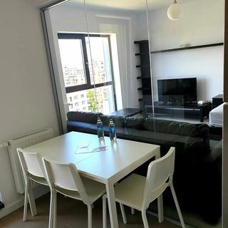 21 Residence Studio București (2)