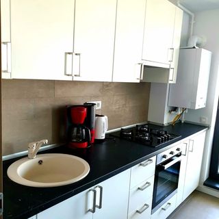 21 Residence Studio București (3)