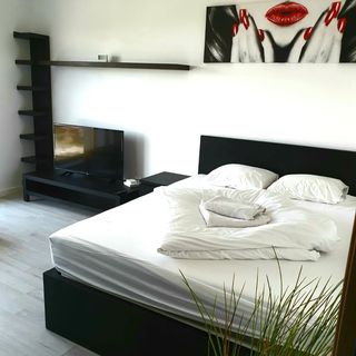 21 Residence Studio București (4)