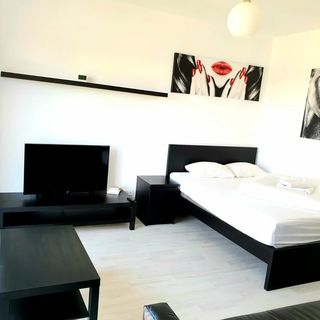 21 Residence Studio București (5)