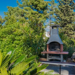 Apartment Eses Vir (3)