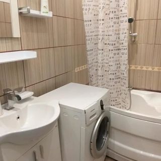 Pensiunea Hello Sibiu (3)