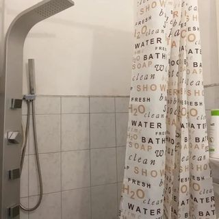 Pensiunea Hello Sibiu (4)