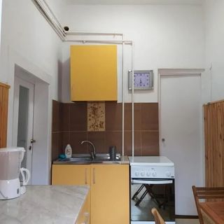 Pensiunea Hello Sibiu (5)