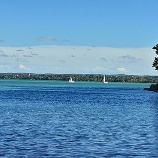 Hello Vonyarc Vendégház Vonyarcvashegy (4)