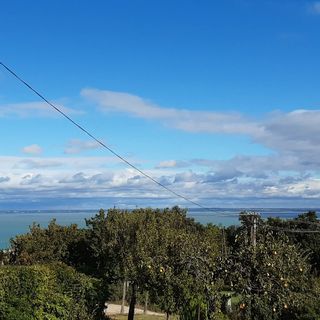 Hello Vonyarc Vendégház Vonyarcvashegy (5)