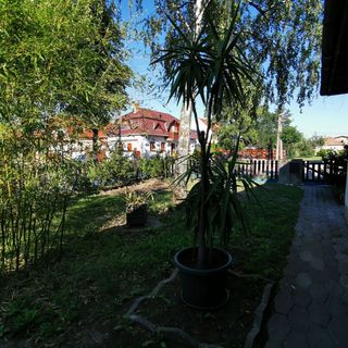 Ambient de Luxe Apartman Gyula (3)