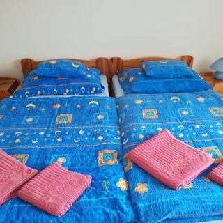 Montana Vendégház Balatonederics (4)