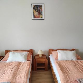 Montana Vendégház Balatonederics (5)