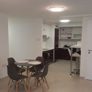 Orhidea Szuterén Apartman Győr (4)
