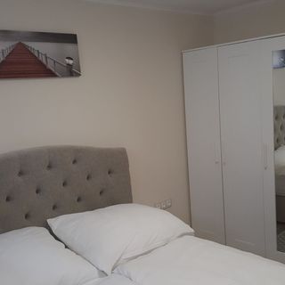 Orhidea Szuterén Apartman Győr (3)