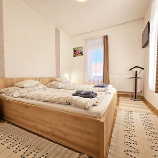 Csenár Apartman Hegykő (4)