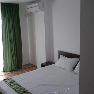 Vila Bordei Verde Mamaia Nord (3)